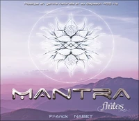 Mantra