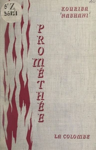 Prométhée
