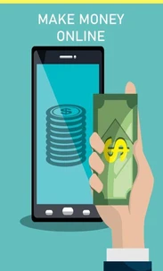 Making Money Online in 2025 A Comprehensive Guide to Earning Income on the Web