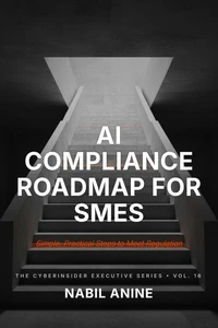 AI Compliance Roadmap for SMEs