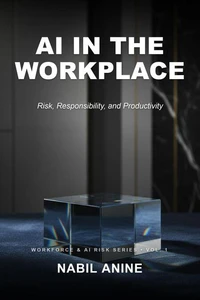 AI in the Workplace