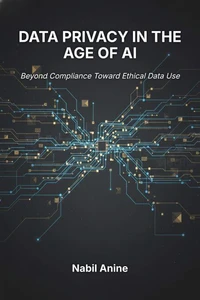 Data Privacy in the Age of AI