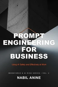 Prompt Engineering for Business