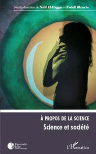 A propos de la sicence