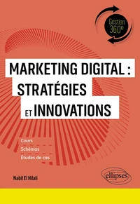 Marketing digital