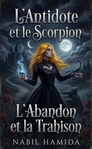 L'Antidote et le Scorpion : L'Abandon et la Trahison