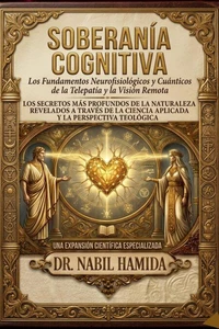 Soberanía Cognitiva
