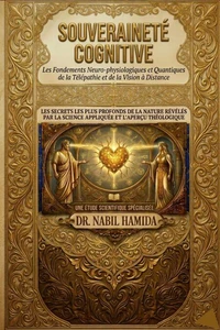 Souveraineté Cognitive