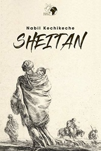 Nabil Kechikeche - Sheitan.