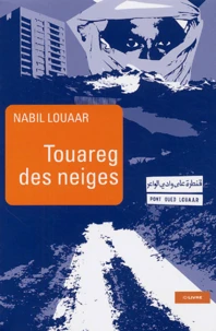 Touareg des Neiges