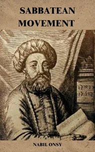 Sabbatean Movement
