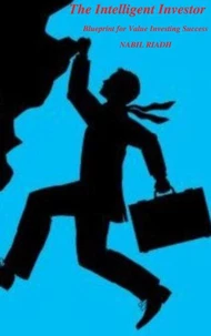 The Intelligent Investor's Blueprint for Value Investing Success