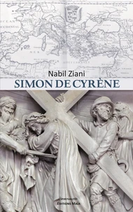 Simon de Cyrène