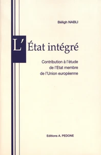 L'Etat intégré