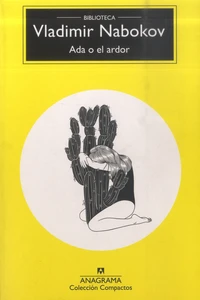 Ada o el ardor