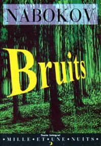 Bruits