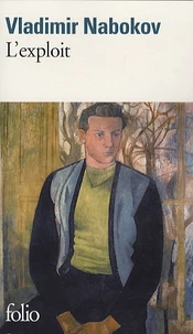 L'exploit