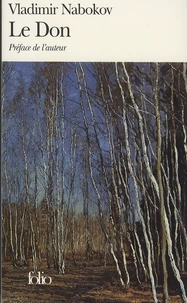 Le Don