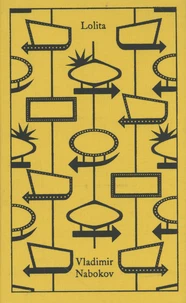 Lolita