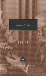 Lolita