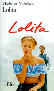 Lolita