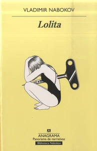 Lolita