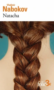 Natacha et autres nouvelles