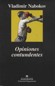 Opiniones contudentes