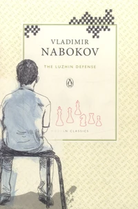 The Luzhin Defense