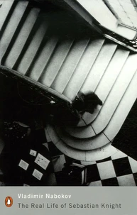 The Real Life of Sebastian Knight