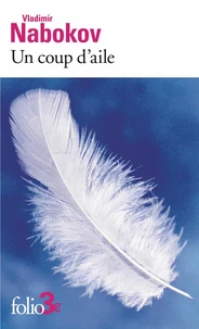 Un coup d'aile