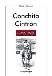 Conchita Cintron