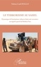 Nabons Laafi Diallo - Le terrorisme au Sahel - Dynamique de l'extrémisme violent et lutte anti-terroriste : un regard à partir du Burkina Faso.