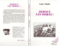 Debout les morts !