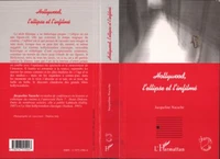 Hollywood, l'ellipse et l'infilmé