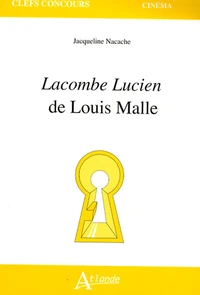 Lacombe Lucien de Louis Malle