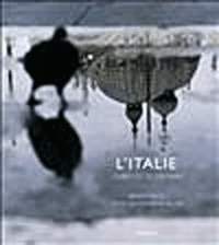 L'Italie
