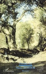 DERNIER éTé