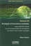 Stratégies d’innovations sociétales. Volume 29, Responsabilité sociale et environnementale de l'entreprise et création de la valeur partagée