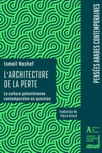 L'architecture de la perte