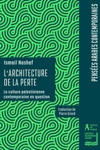 L'architecture de la perte