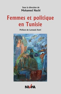 Femmes et politique en Tunisie