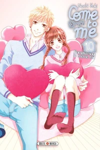 Come to me T10