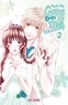 Nachi Yuki - Come to me Wedding Tome 2 : .