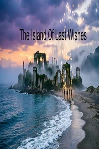 The Island Of Last Wishes