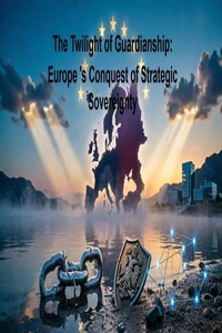 The Twilight of Guardianship: Europe 's Conquest of Strategic Sovereignty