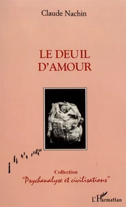 Le deuil d'amour