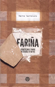 Fariña