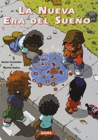 La nueva era del sueño