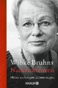 Nachrichtenzeit